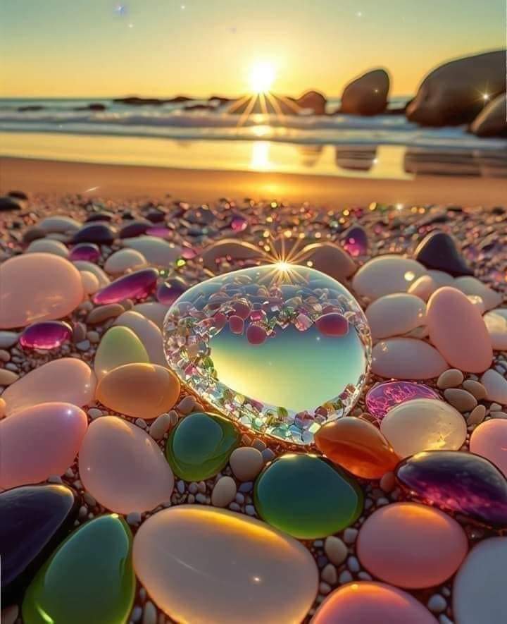 Photo de Amel lassoued