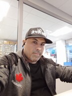 Photo de Ammari kaiss