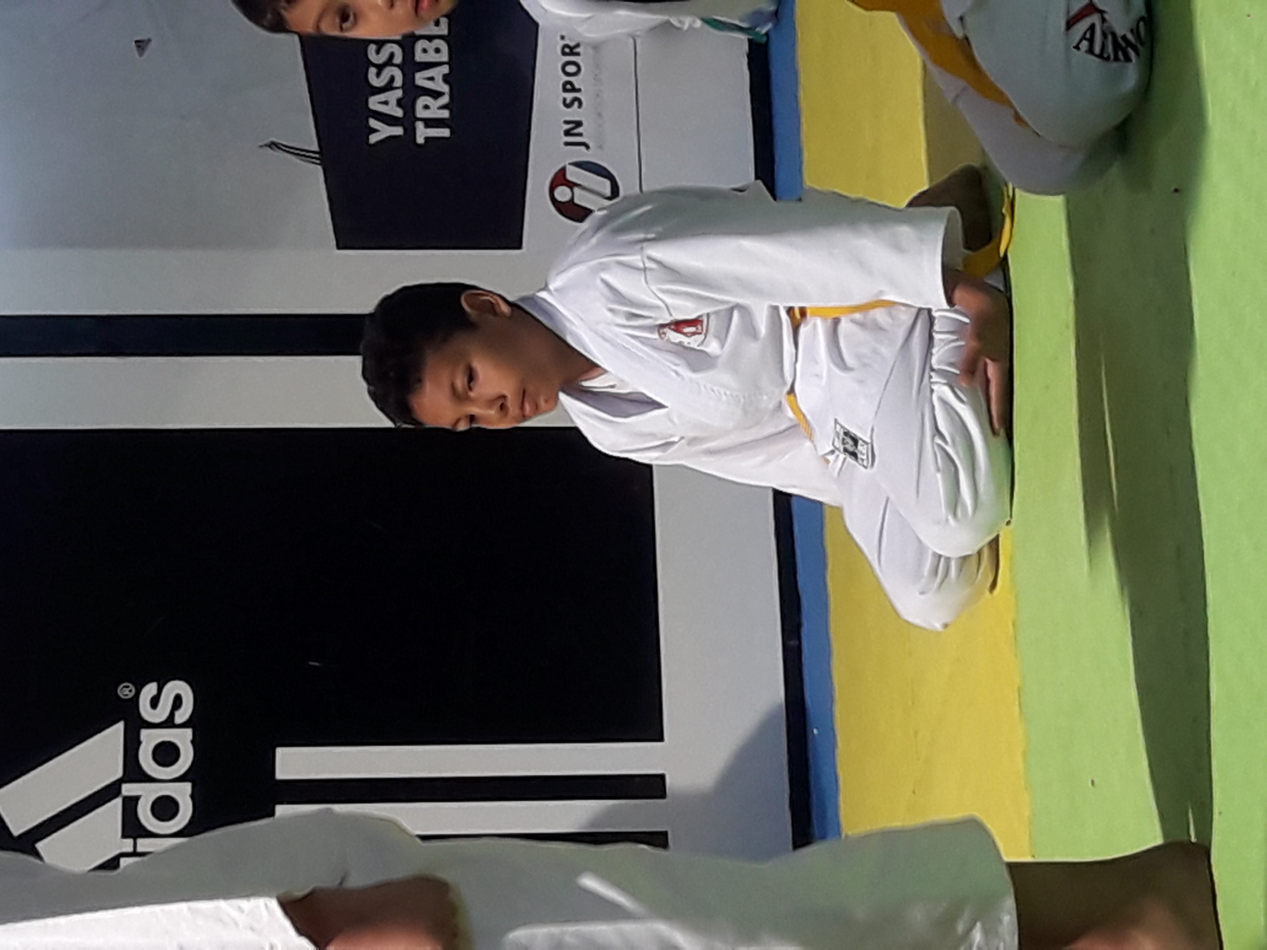 Photo de amiri nadia