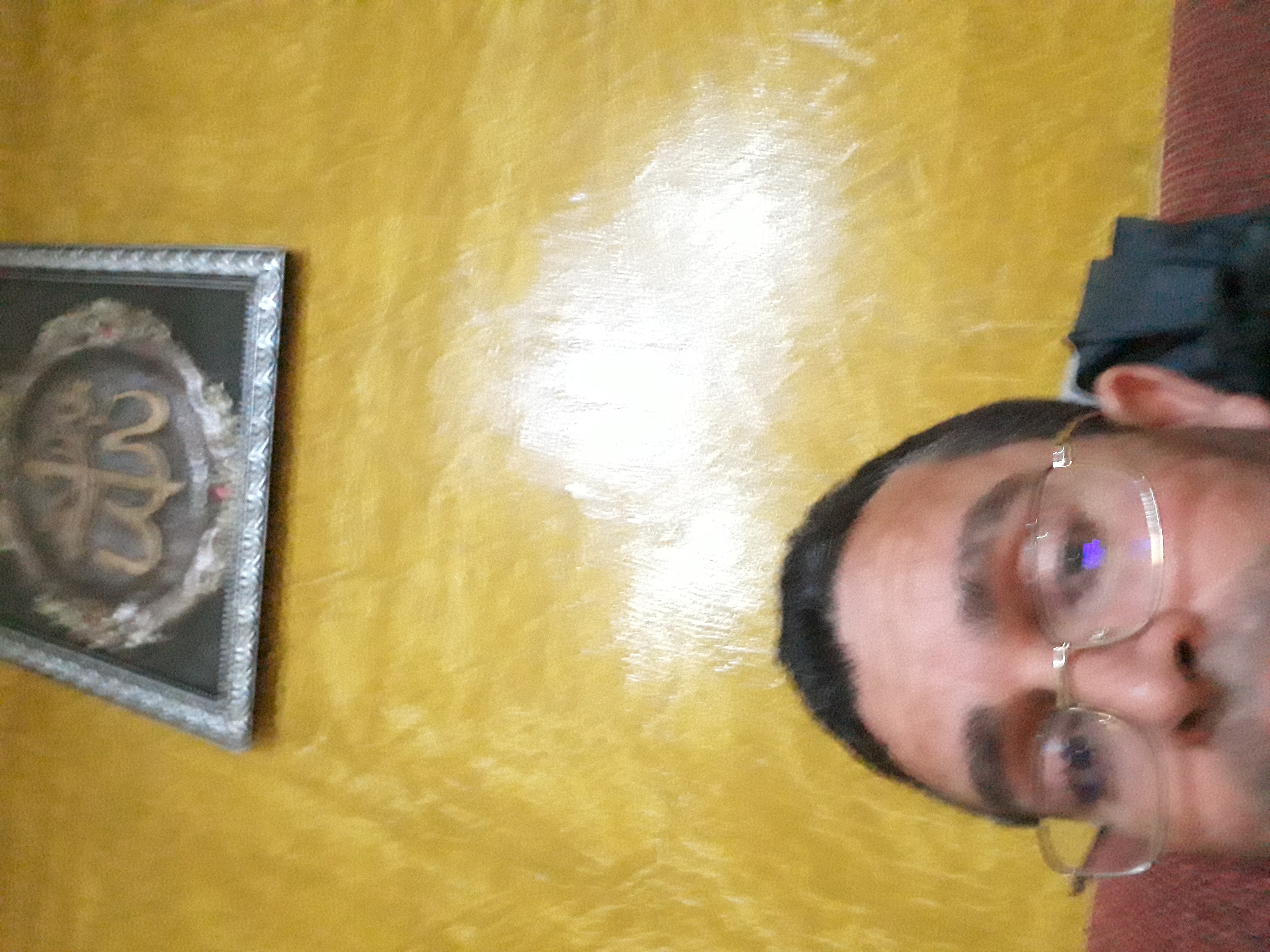 Photo de الهاني انيس