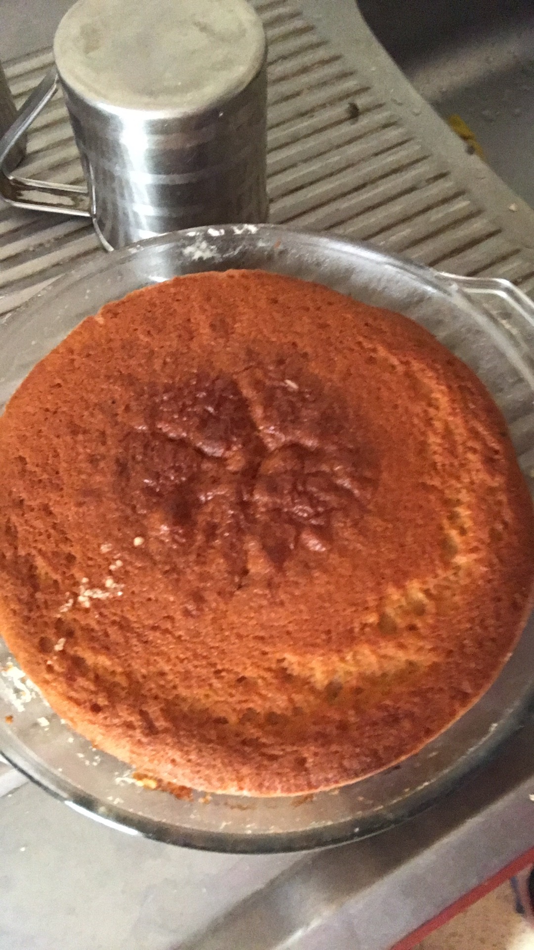 Photo de AYMEN202299