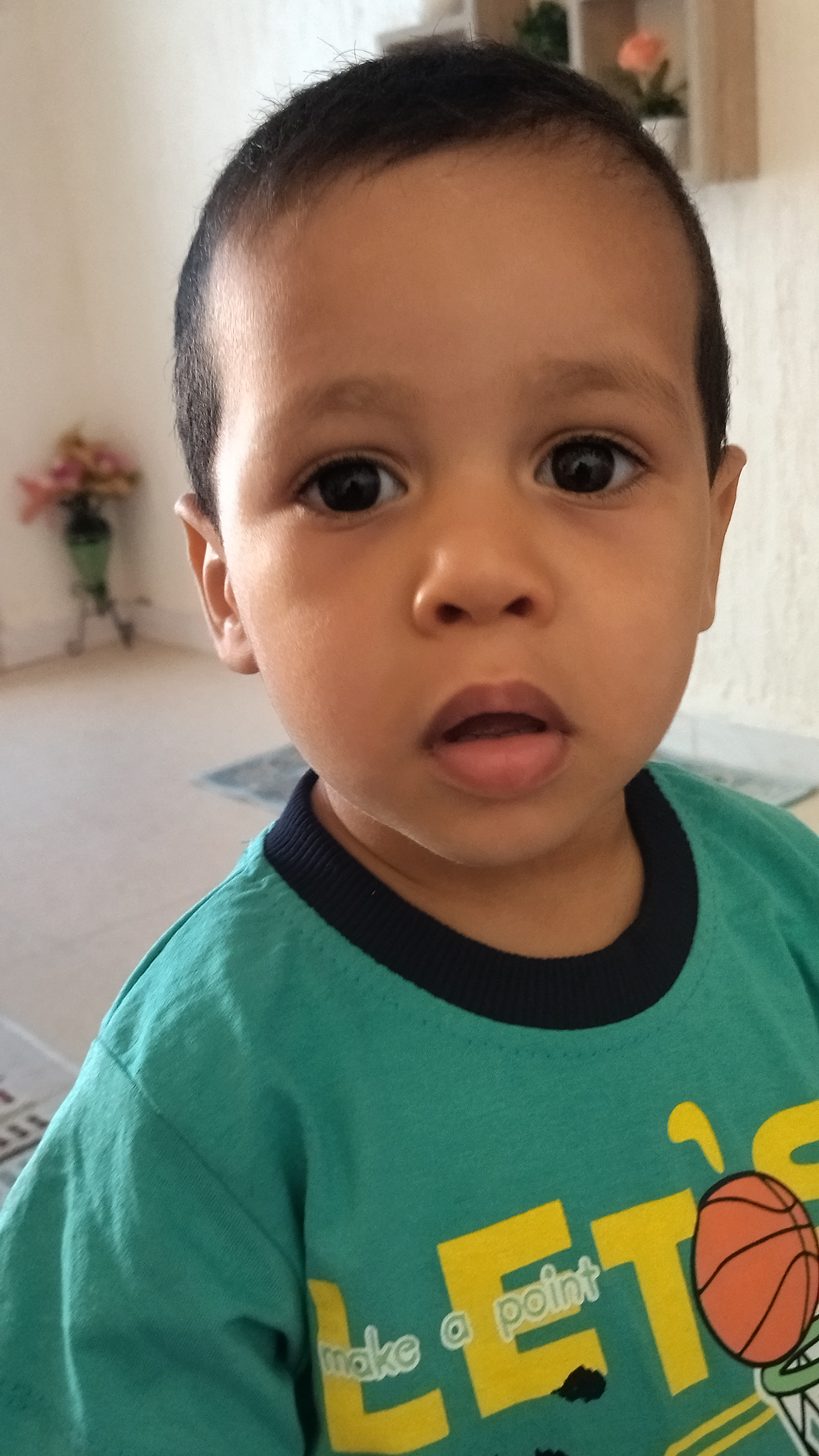 Photo de Benabdelati