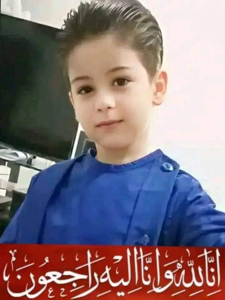 Photo de Hamid stiti