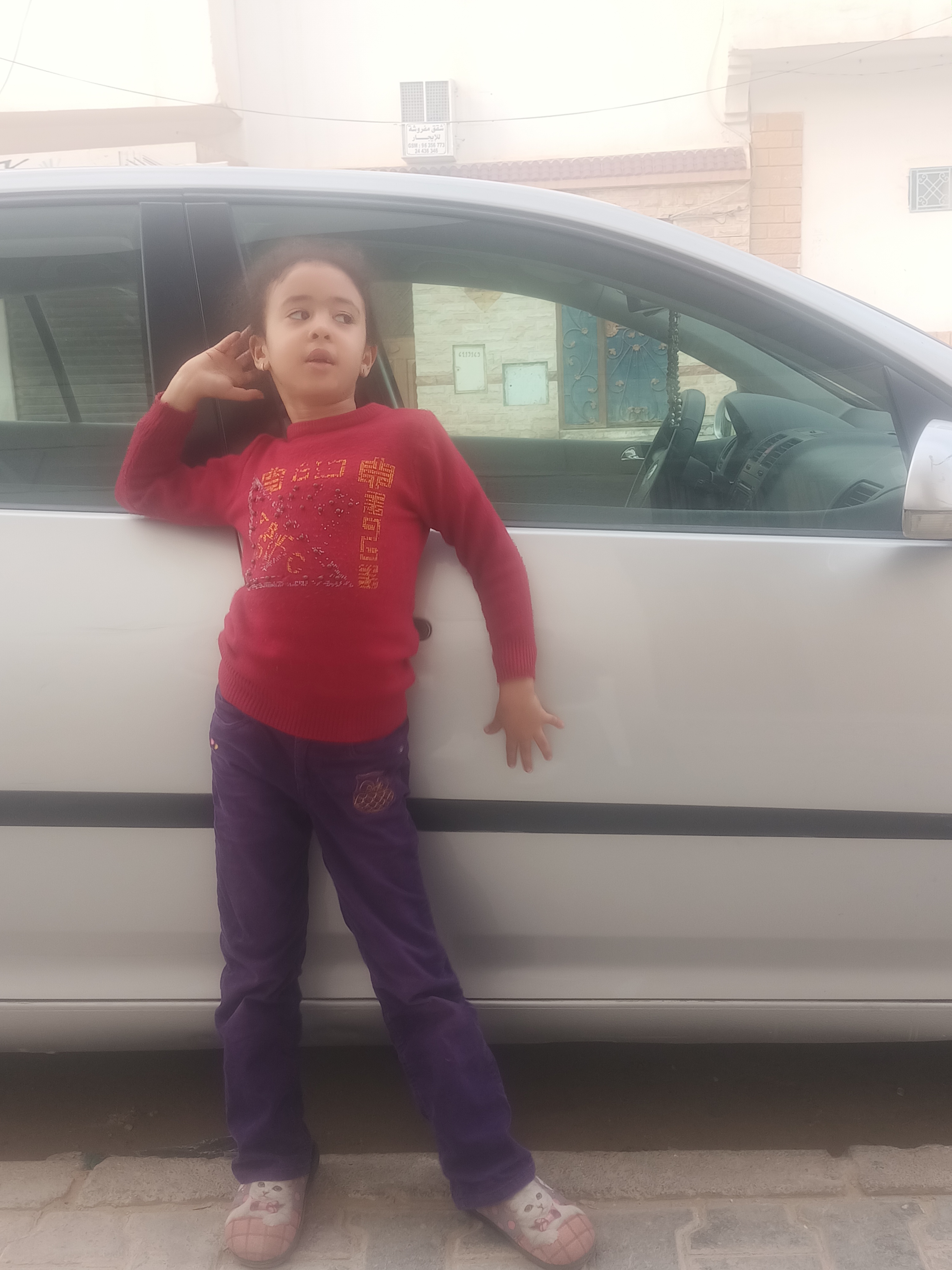 Photo de محمد حمدي