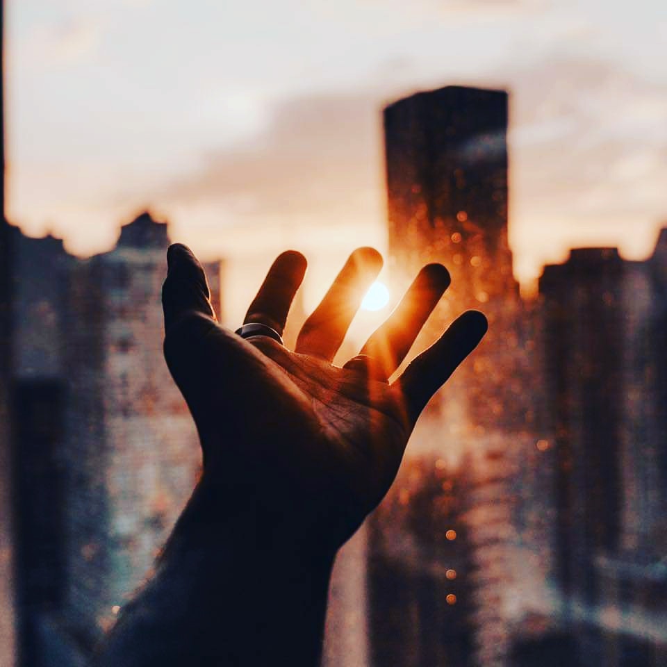 Photo de Ala eddine rmili 