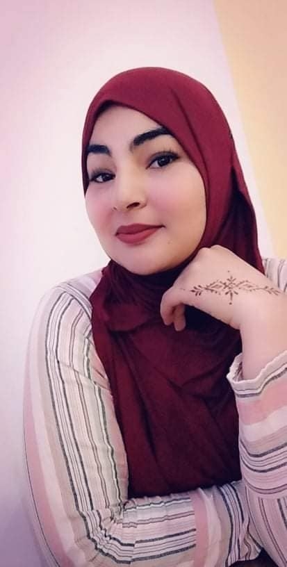 Photo de Soulaima Eladib
