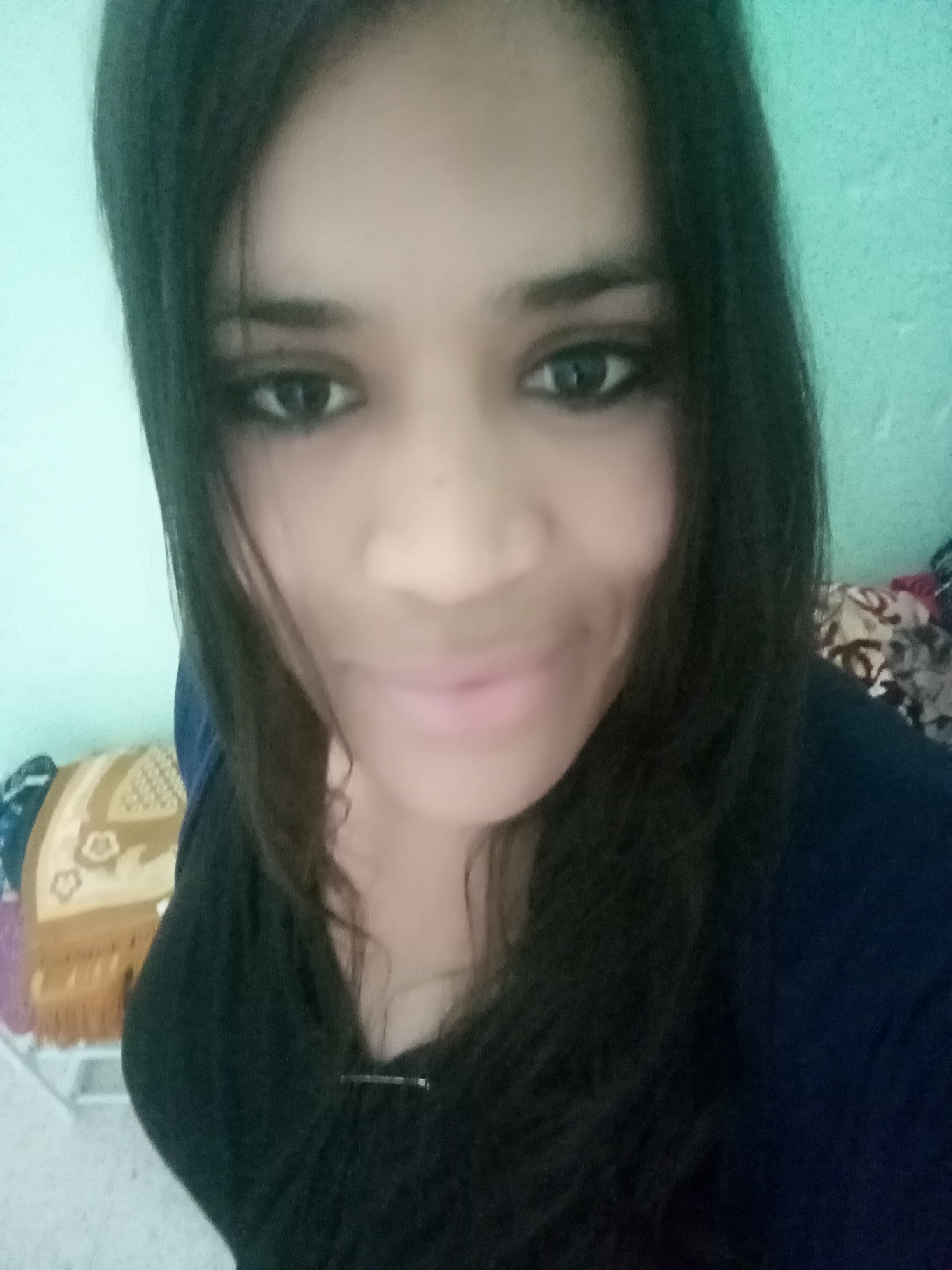 Photo de Chebbi Hounaida 