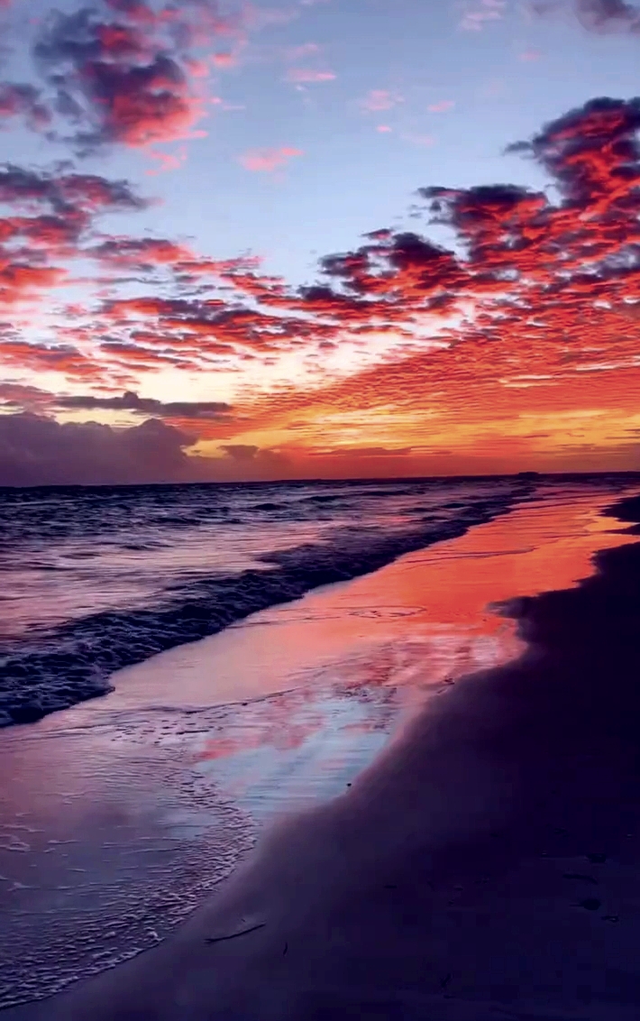 Photo de Jihen radedi