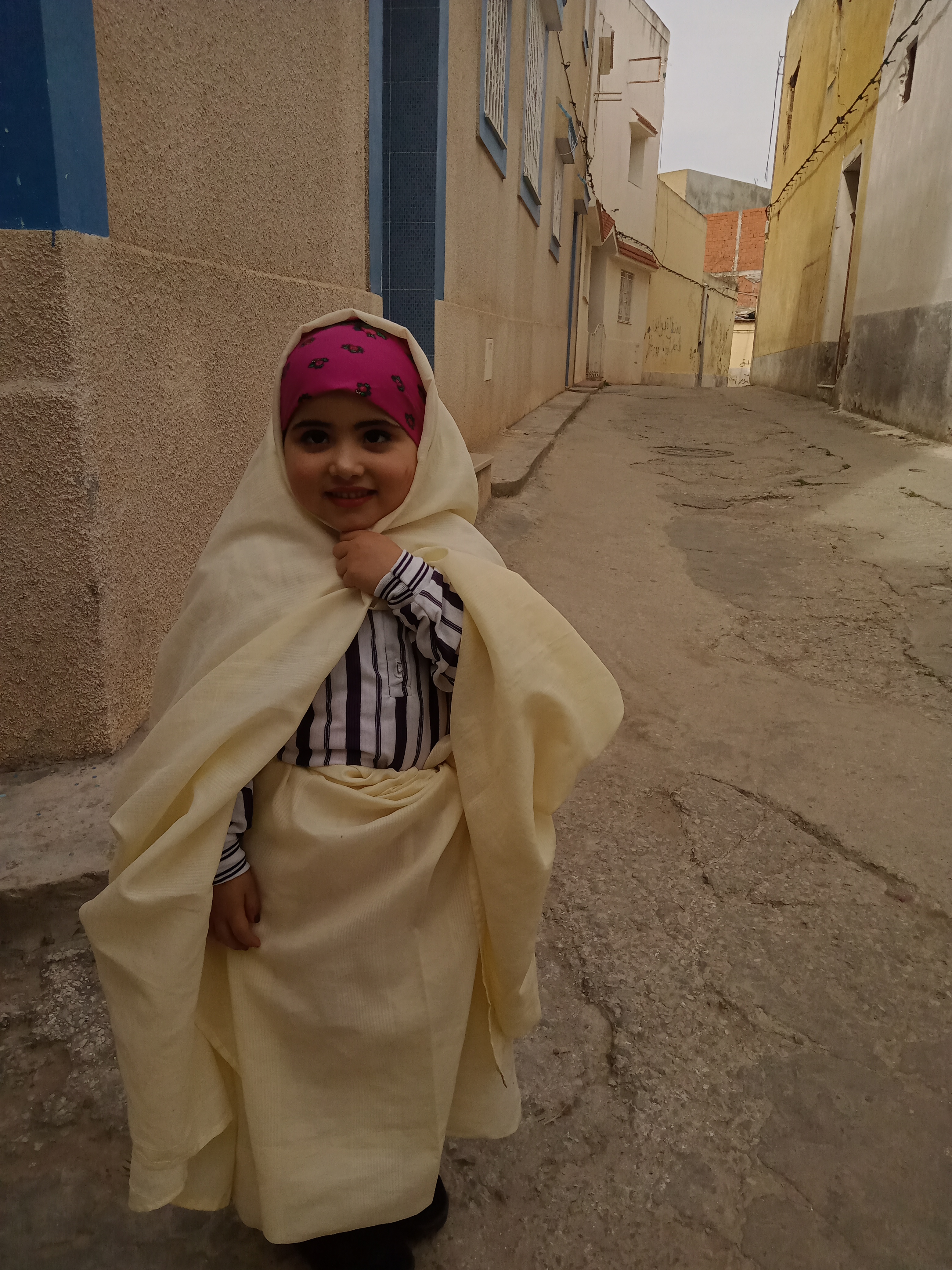 Photo de ayari sawssen