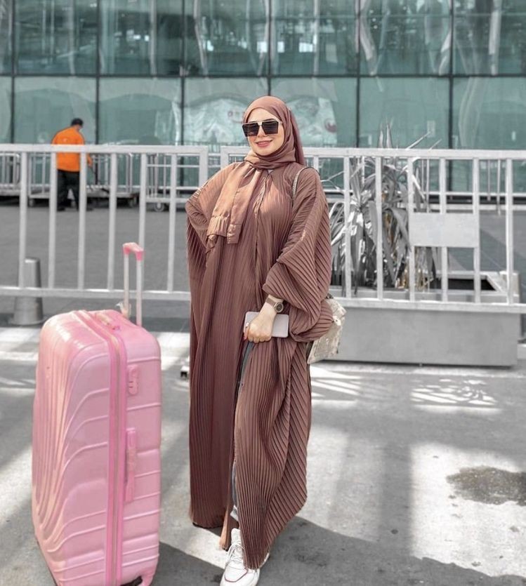 Photo de Basma hajjaj