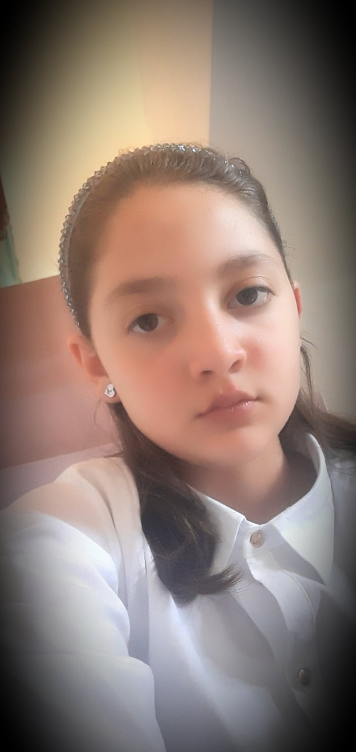 Photo de ahlemallekhgmailcom