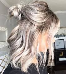 Photo de Bouraoui marwa