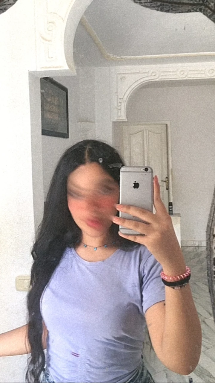 Photo de Jebri maryem