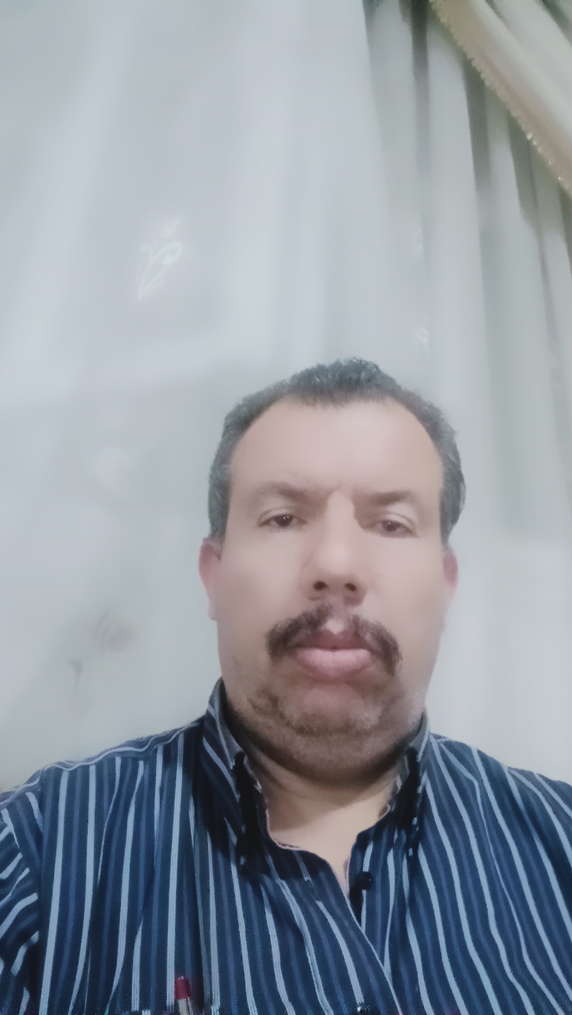 Photo de Adel ben ftima