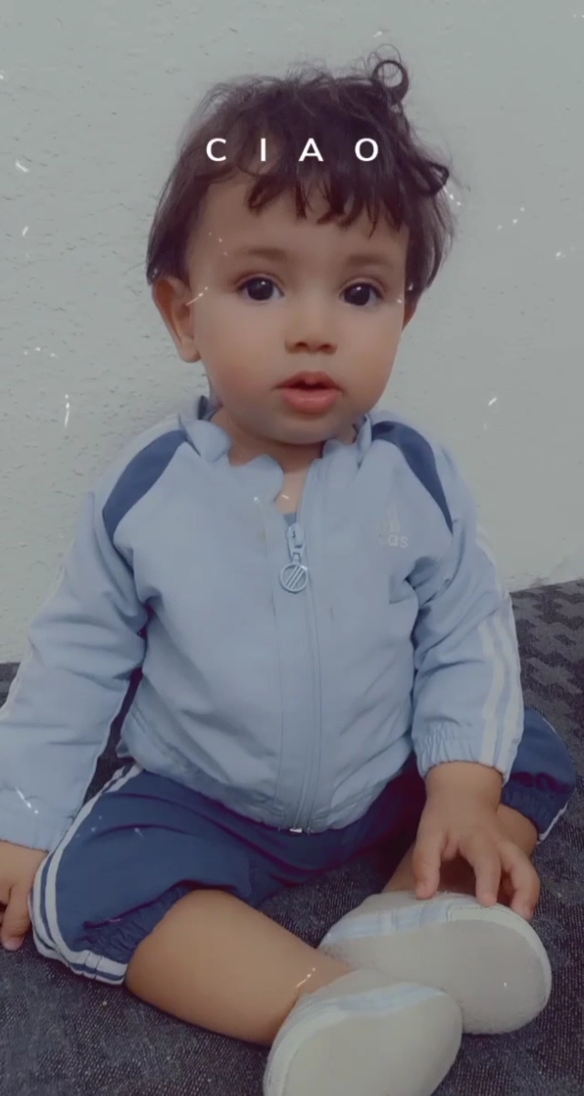 Photo de Salim bourouis