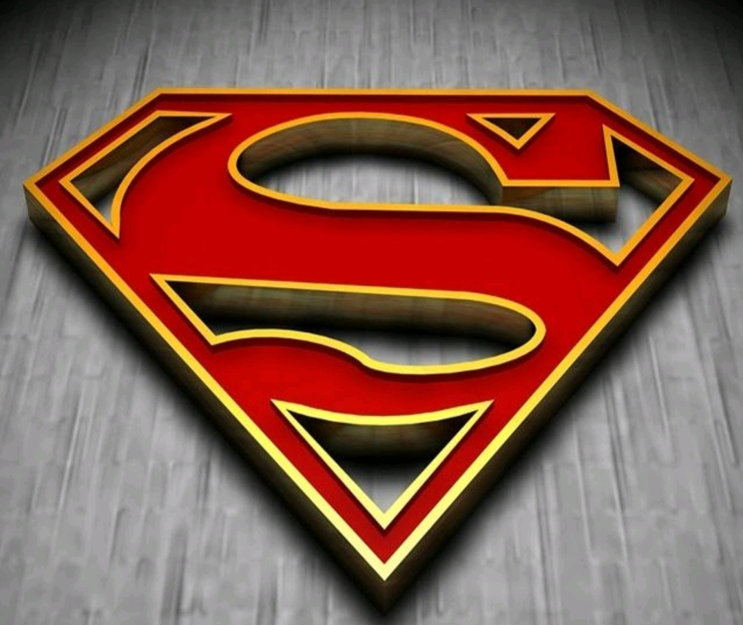 Photo de Sfaxi salah