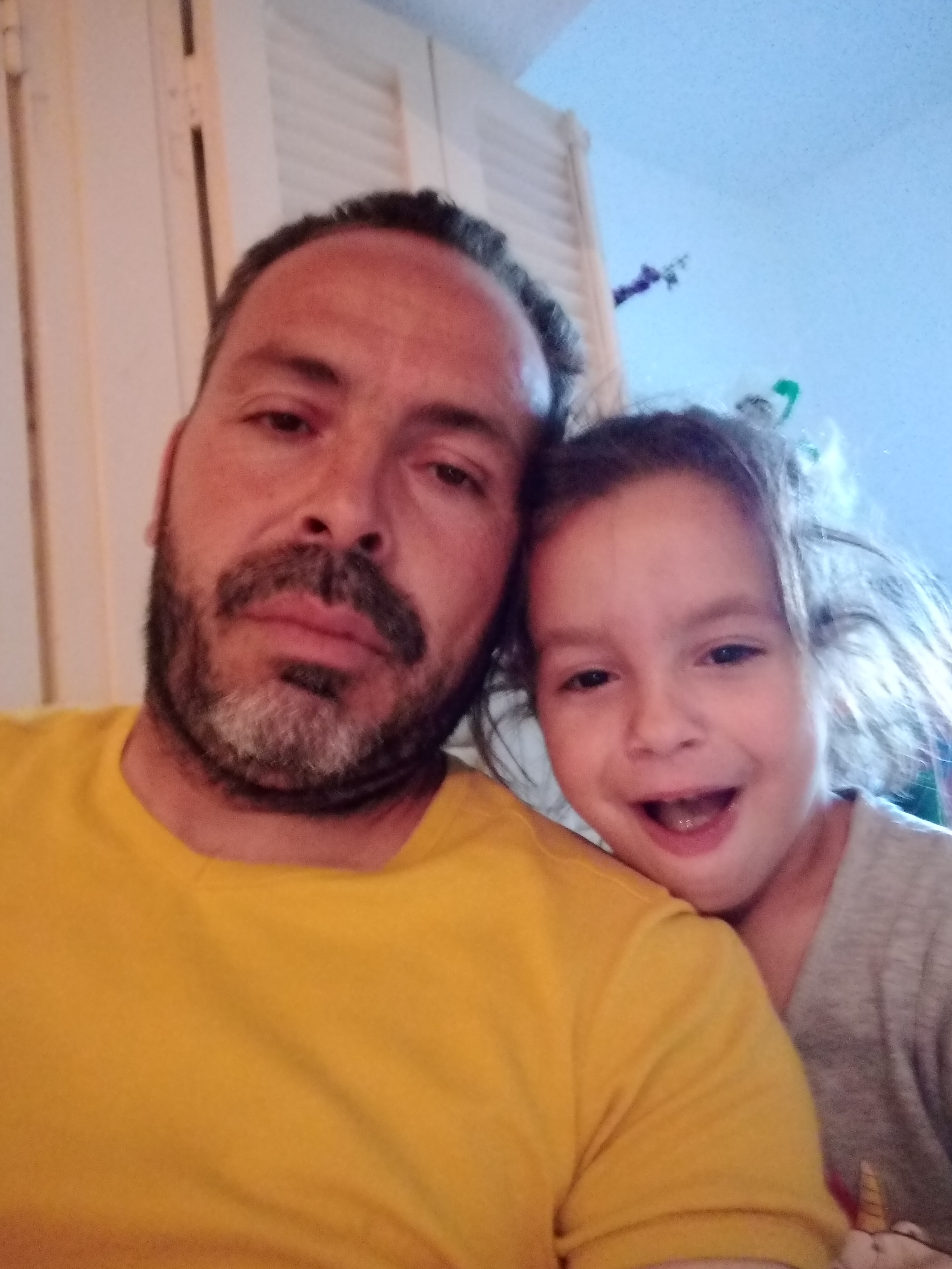 Photo de برهومي الهادي